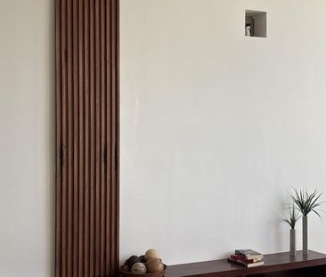 | Departamento en venta y renta en Montes de Amé | - Photo 4