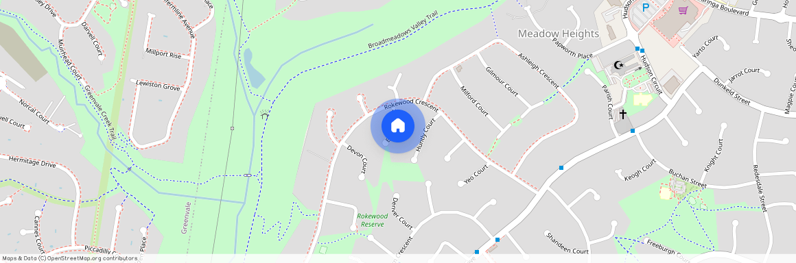 7 Ellam Court, Meadow Heights, VIC 3048
