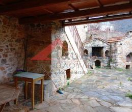 Μονοκατοικία για ενοικίαση - Γεροπόταμος, - Φωτογραφία 5