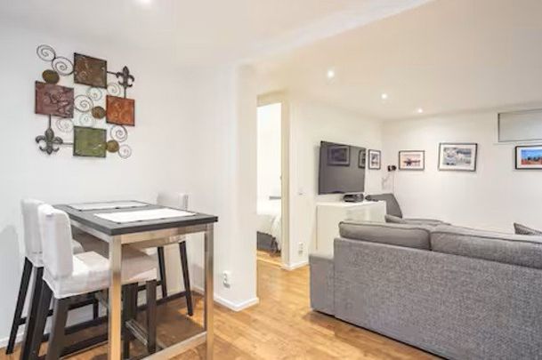 Toltorpsgatan, Mölndal - Foto 1