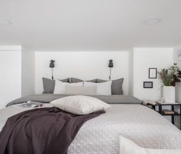 Kvillepiren 12 - Photo 6