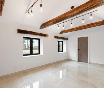 4 bedroom barn conversion to rent - Photo 5