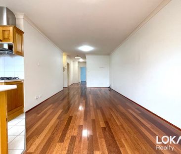 3 Bedroom Conveniently Located Villa - Photo 2