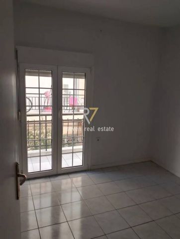 Διαμέρισμα για ενοικίαση Κωνσταντινουπολίτικα (Πυλαία) - Photo 4