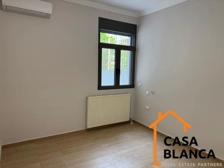 Διαμέρισμα για ενοικίαση Μοναστήριο (Άγιος Δημήτριος) - Photo 2