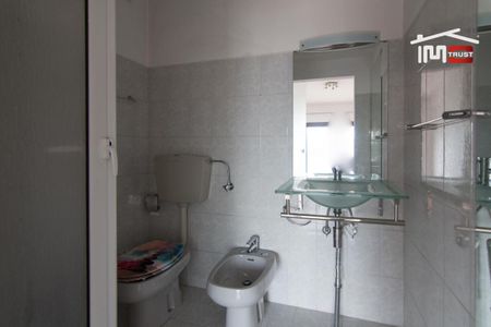 Apartamento T3 em Santarém - Photo 4