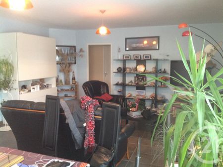 Location Maison 5 pièces 116m² LANTON 33138 - Photo 2