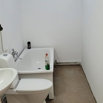 Fornbacken 69 - Photo 1