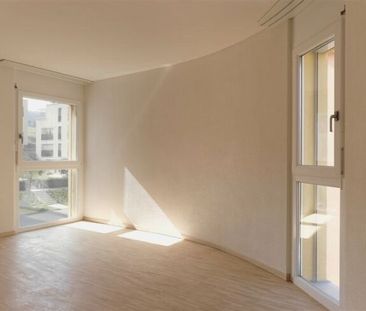 YOUR NEW OASIS OF WELLNESS - Photo 1