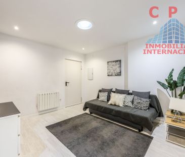 Dúplex de alquiler en El Soto de la Moraleja - Photo 4