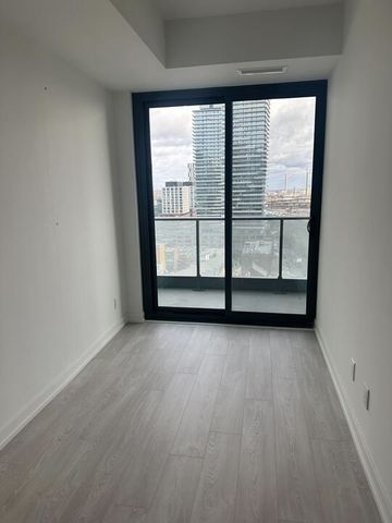 For Lease - 35 Parliament Street Unit# 1514, Toronto, Ontario - Photo 4