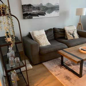 4 ET DEMI DISPONIBLE LE 1ER MARS 2026 - Photo 2