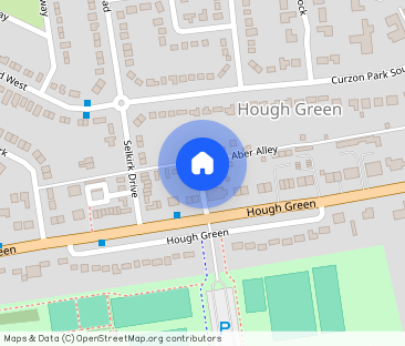 Redland Close, Chester - Photo 1