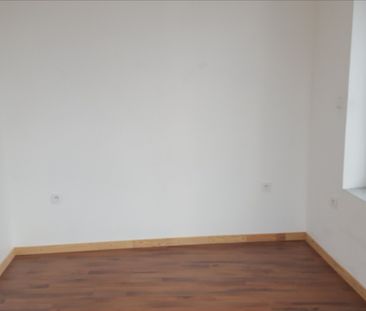 Location Appartement 2 pièces 23m² - Photo 3