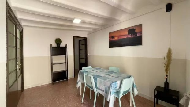 Carrer de Valldonzella, Barcelona, Catalonia 08001 - Foto 1