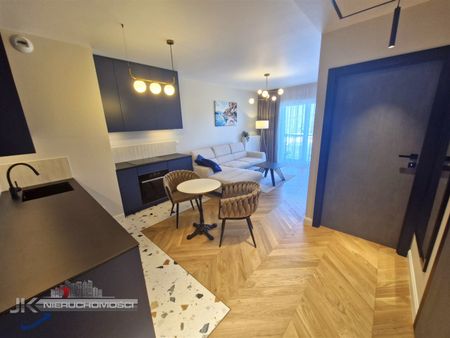 Rzeszów, Drabinianka, Eugeniusza Kwiatkowskiego - Photo 3