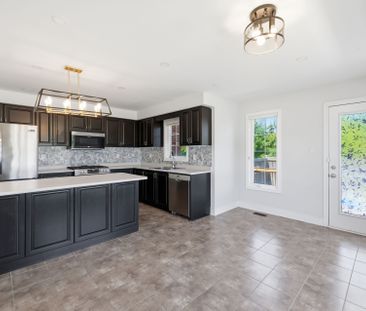 For Lease - 15 Mcphail Place, Hamilton, Ontario - Photo 4