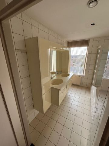 Appartement te huur: Cantheelen 4-109 5431 MC Cuijk - Photo 5