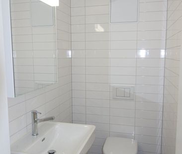 Zuhause im schönen Baselland! - Foto 2