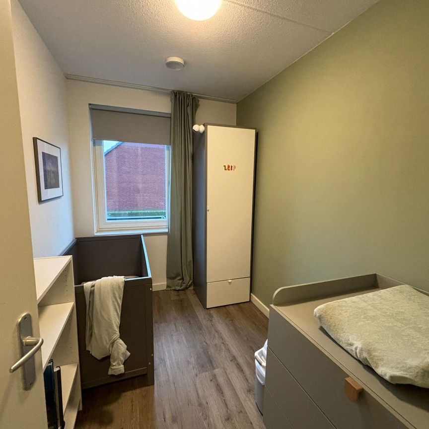 Huis te huur: Dille 16 5722 AA Asten - Photo 1