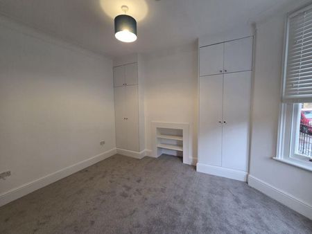 4 bedroom house to rent - Photo 4