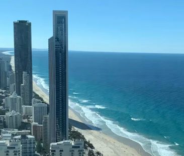 Surfers Paradise - Photo 5