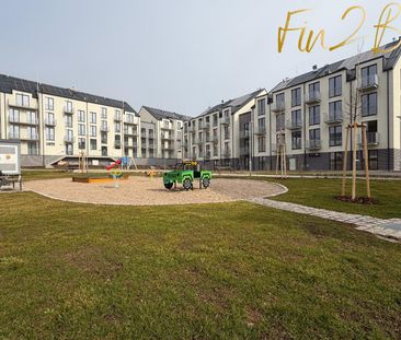 Pronájem bytu 1+kk a garsoniéry 39 m², Kounická, Český Brod - Photo 1