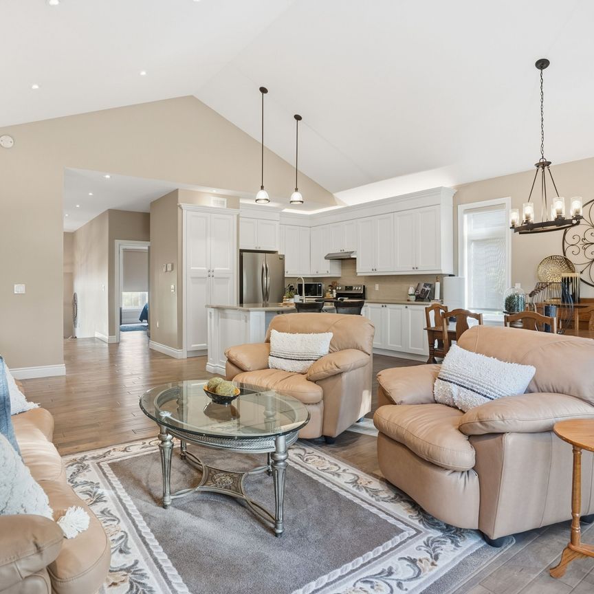 For Lease - 17 Lockside Drive Unit# 50, Peterborough, Ontario - Photo 1