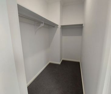 26 Atherton Street, Armstrong Creek - Photo 4