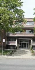 Appartement · 46 m² · Saint-Laurent - Photo 3