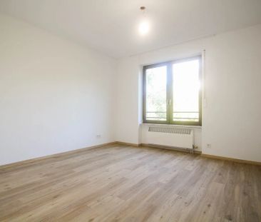 Wohnung zur Miete in Ratingen - Foto 3