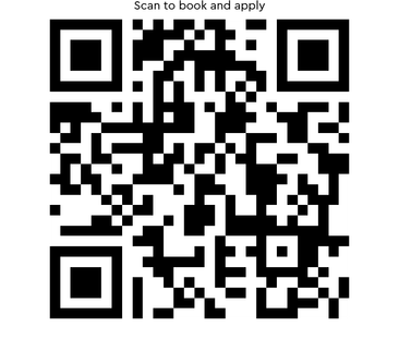 Contemporary Comfort Meets Turramurra Greenery - Photo 1