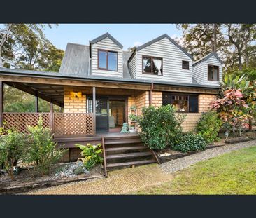 300a Newmans Road, Woolgoolga, NSW 2456 - Photo 5