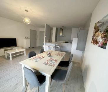 Appartement 1 pièce à Hettange-Grande - Photo 1