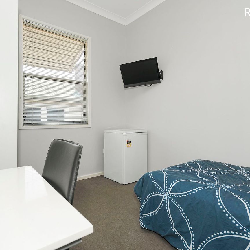 34 King Street, Waratah West. - Photo 1