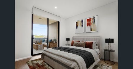 PERFECT CONVENIENCE - Photo 3