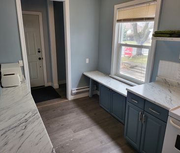 1-773 Brock Street, Kingston, ON K7L 1W4 - Photo 4