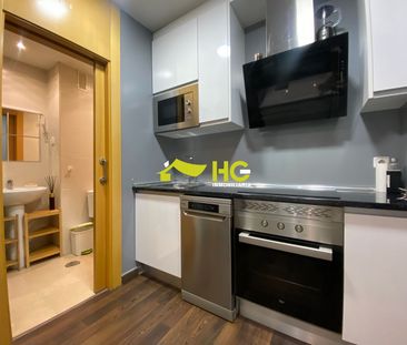 Alquiler Ático en Campodón-Ventorro del Cano, Alcorcón - Foto 4