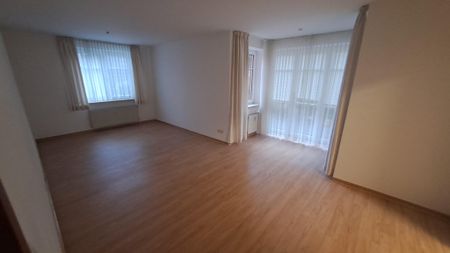 Gemütliche Seniorenwohnung mit Betreuung - Photo 2