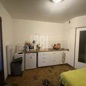 Location Appartement 1 pièce 19m² LA GARDE 83130 - Photo 2