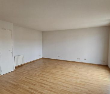 Location Appartement Clermont-Ferrand - Photo 3