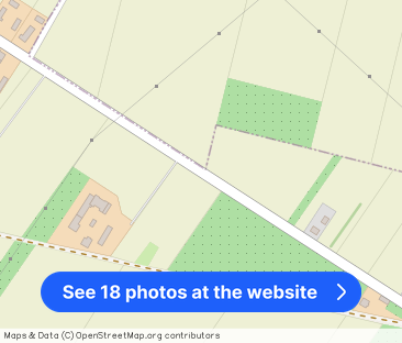 Wynajmę nowe umeblowane mieszkanie blisko Sochaczewa - Photo 1