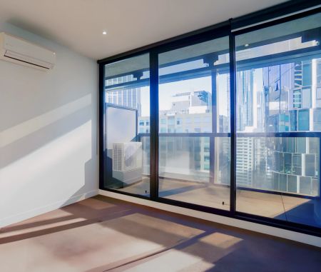 2 Bed 2 Bath - Photo 2