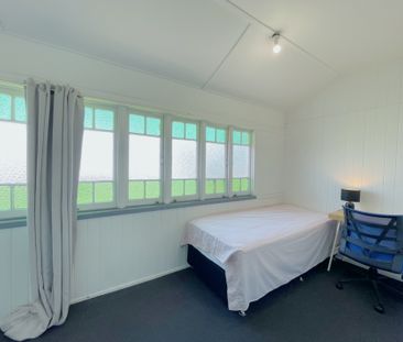 Furnished Room in Prime Red Hill Location - Photo 5