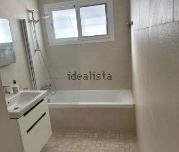 Alquiler de casa o chalet independiente en Guadalmina Baja - Photo 1