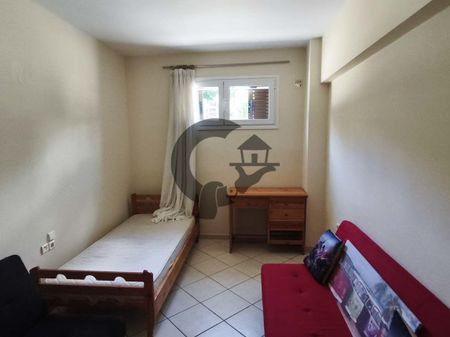 Studio/Γκαρσονιέρα για ενοικίαση - Ιωάννινα, - Photo 5
