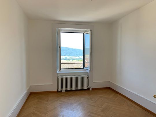 4 Zimmer, 74 m² - Photo 1