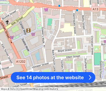 3 bedroom flat for rent - Photo 1