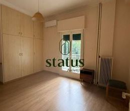 Διαμέρισμα για ενοικίαση - Πάτρα, - Photo 3