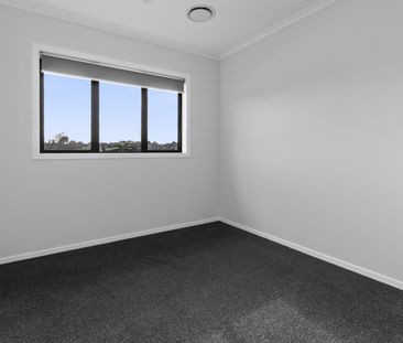 42B, Charles Edwards Street, Waipa, 3803, Ohaupo - Photo 2